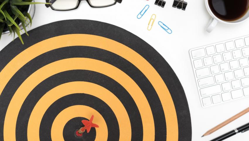 Objective Planner