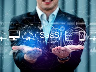 Infrastructure Services