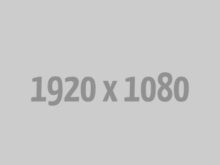 UX/UI Design