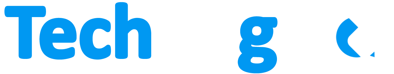 TechLogico Inc.
